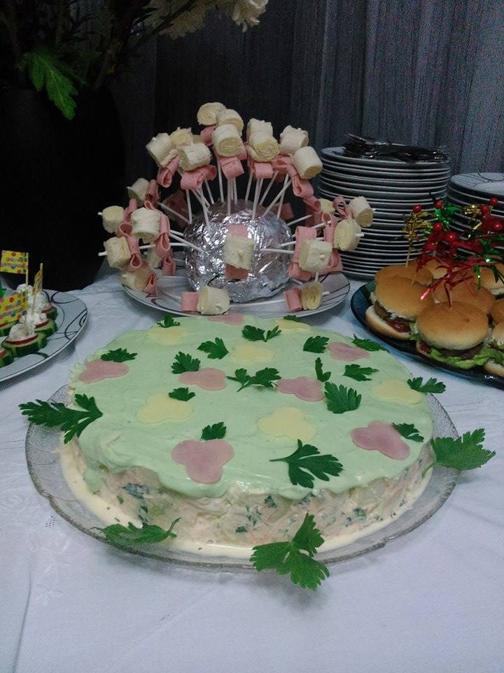 πατατοσαλάτα-συνταγή-