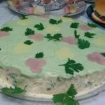 πατατοσαλάτα-συνταγή-