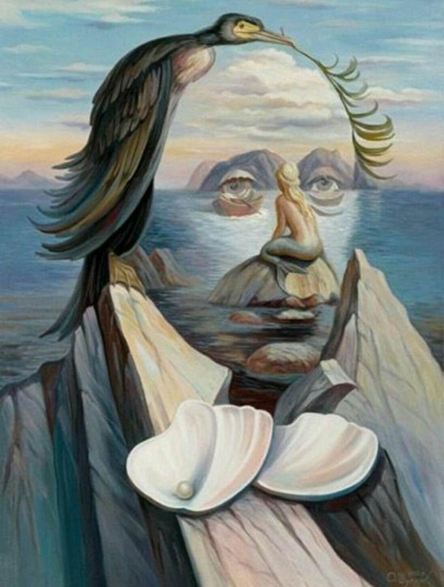 Ψυχολογικό τεστ: Με ποια κριτήρια επιλέγεις το ταίρι σου;