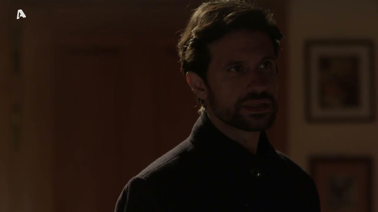 Σασμός-Αστέρης-