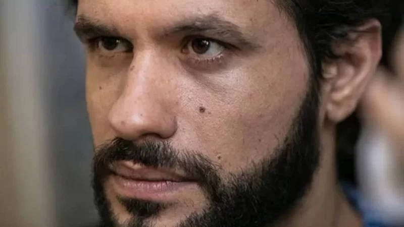 Σασμός: Ο Αστέρης γίνεται ήρωας της τελευταίας στιγμής