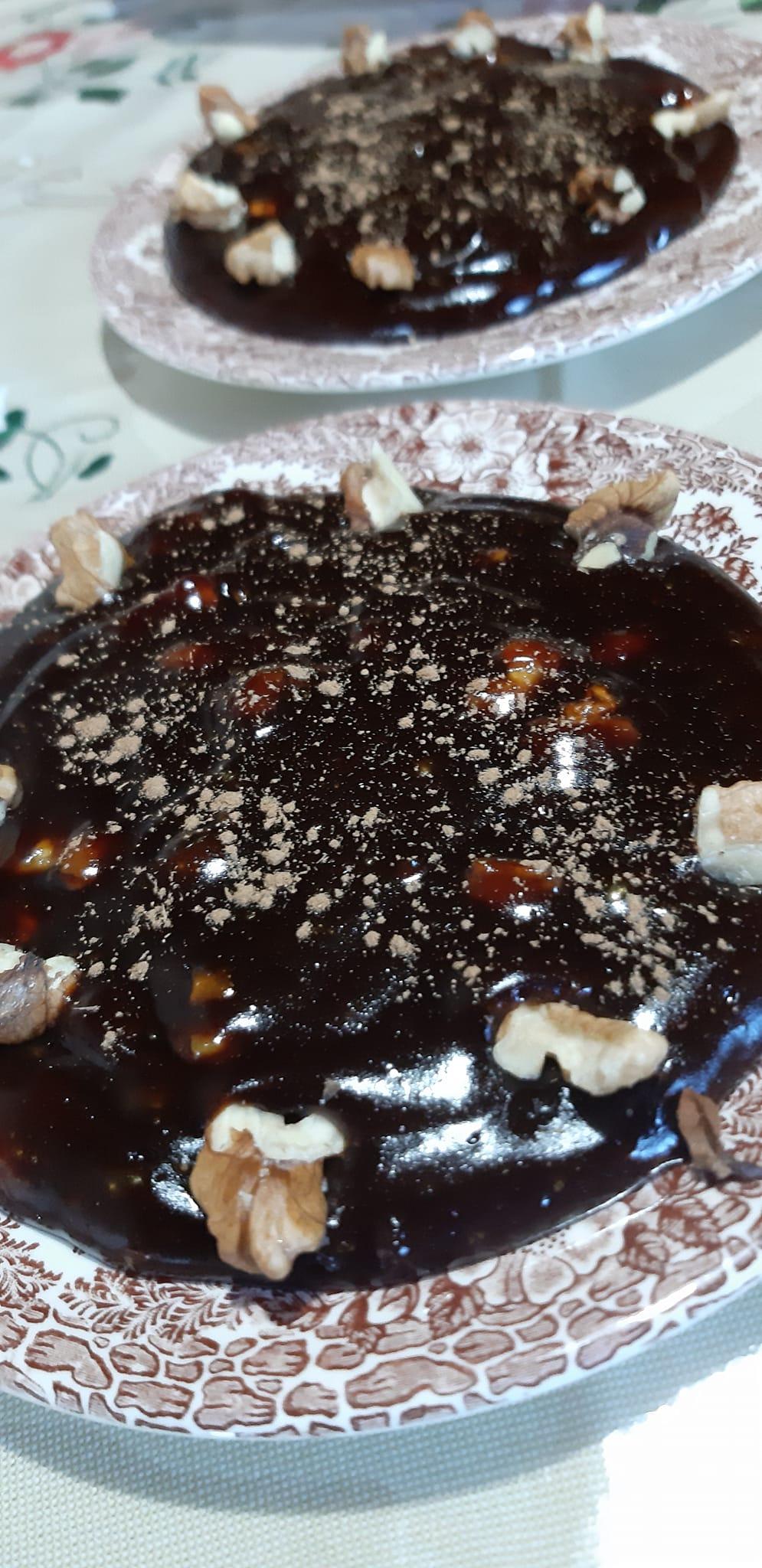 σουτζούκια-με-πετιμέζι-συνταγή- σουτζούκια-με-πετιμέζι-συνταγή-