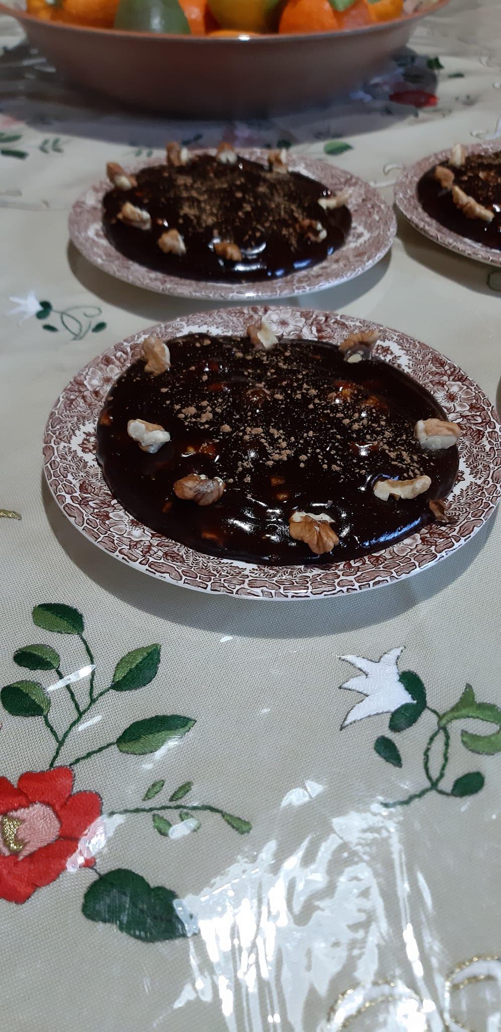 σουτζούκια-με-πετιμέζι-συνταγή- σουτζούκια-με-πετιμέζι-συνταγή-