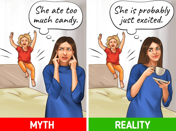 7-μύθοι-για-την-διαπαιδαγώγηση-των-παιδιών-