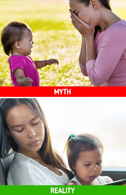 7-μύθοι-για-την-διαπαιδαγώγηση-των-παιδιών-
