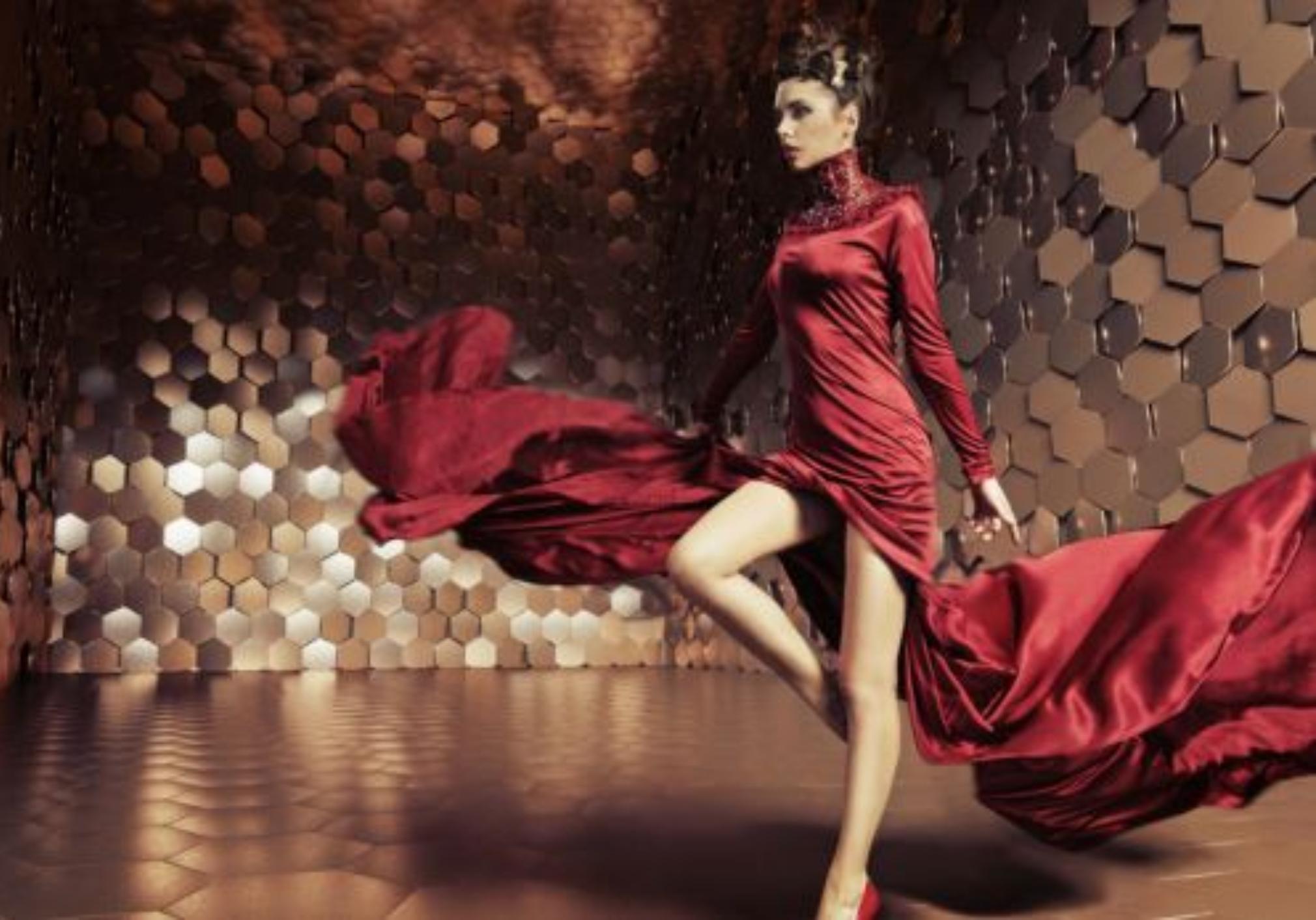 Ζώδια: Άρης στο Σκορπιό έως 24 Νοεμβρίου – Πάθος και Διεκδικήσεις