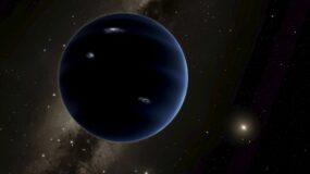 Εντόπισαν τον μυστηριώδη πλανήτη 9 που είναι κρυμμένος στην άκρη του ηλιακού συστήματος