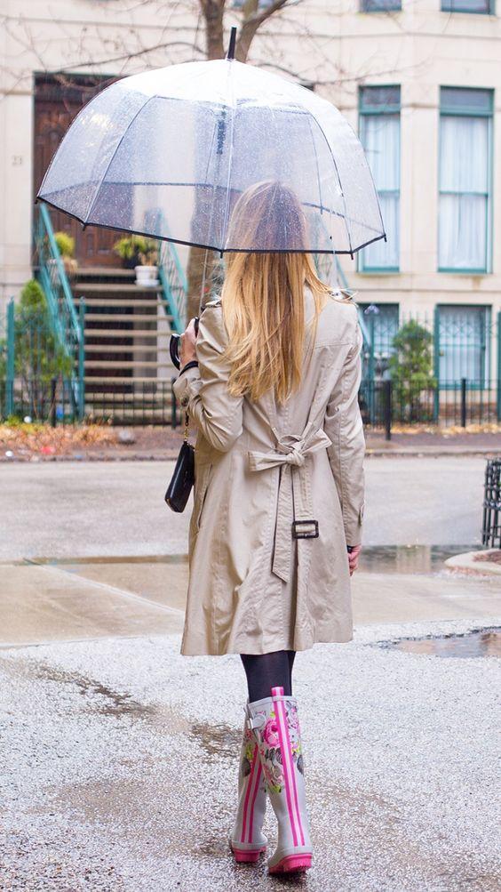 φλοράλ-γαλότσες-ιδέες-