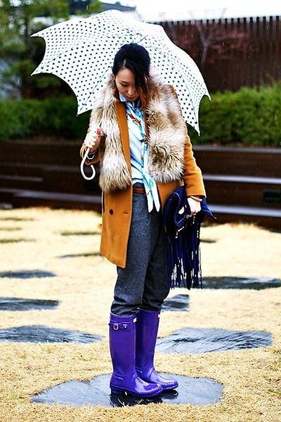 μοβ-γαλότσες-ιδέες-