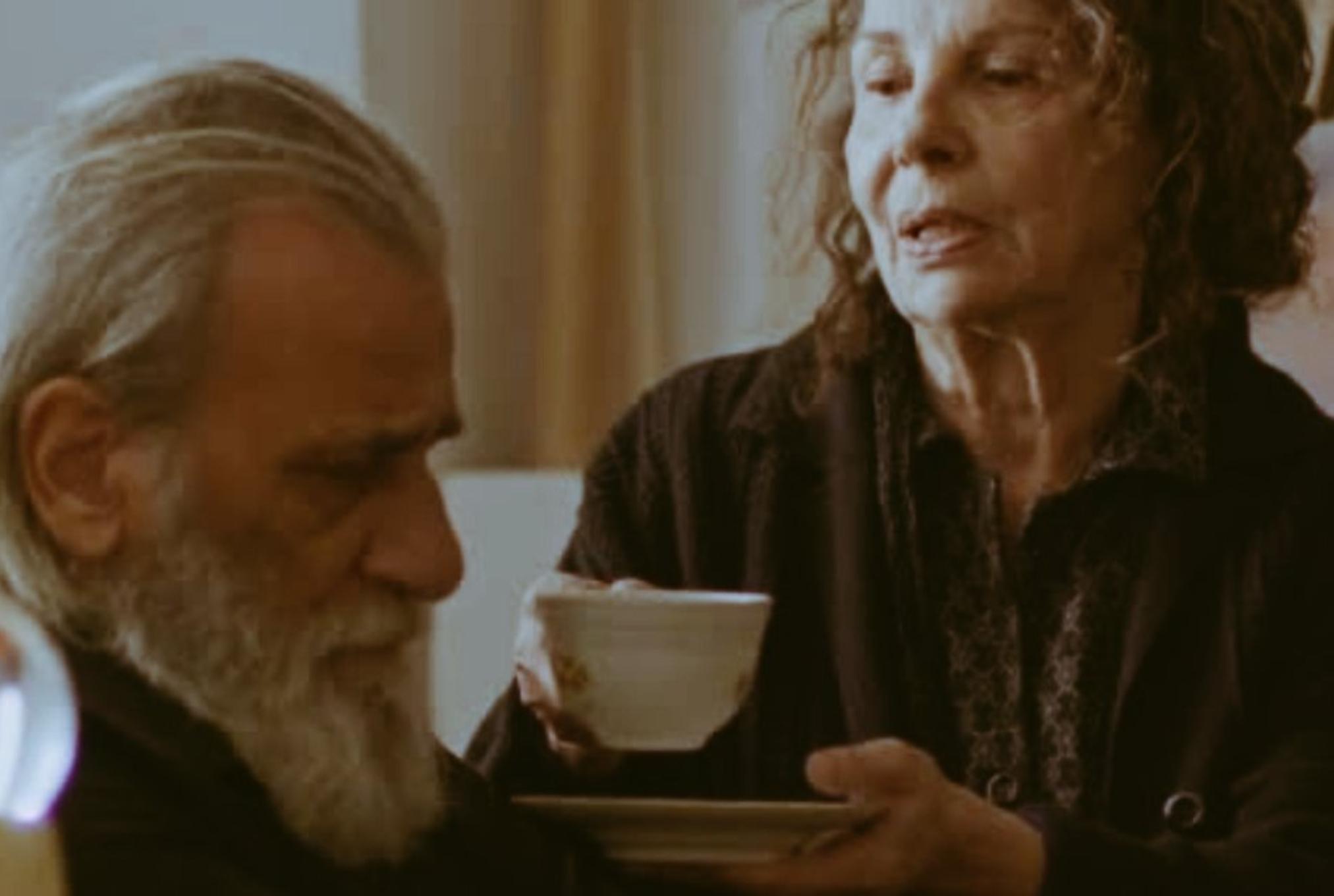 Η Παραλία-Δημητρός-Νικολίνα-