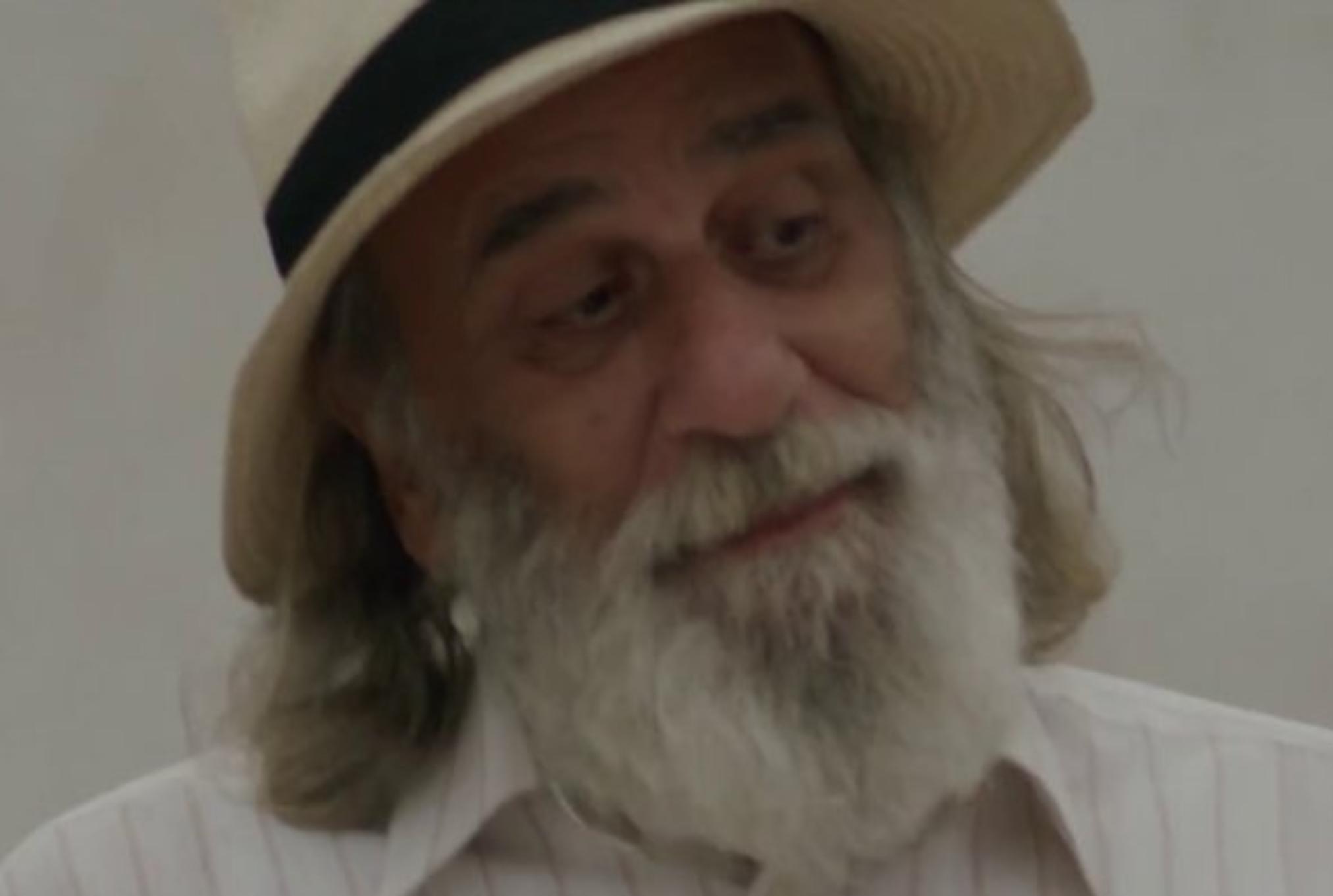 Η Παραλία: Η Νικολίνα τρέμει για τον Δημητρό