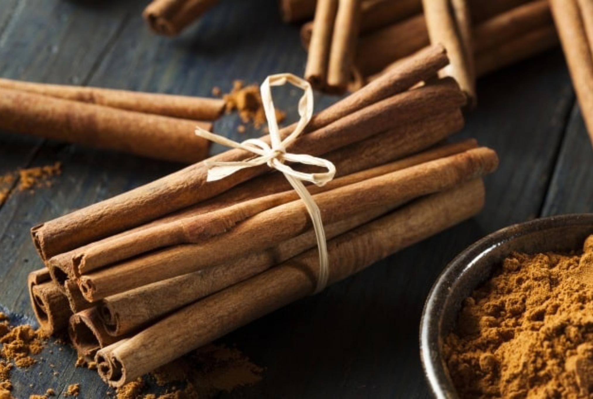 Μυρμήγκια στις ζαρντινιέρες και τις γλάστρες: Ξεφορτωθείτε τα οριστικά εύκολα και γρήγορα