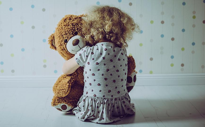 τρόποι-να-προστατεύσεις-το-παιδί- τρόποι-να-προστατεύσεις-το-παιδί-