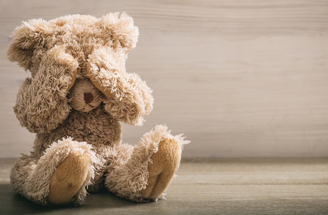 τρόποι-να-προστατεύσεις-το-παιδί- τρόποι-να-προστατεύσεις-το-παιδί-