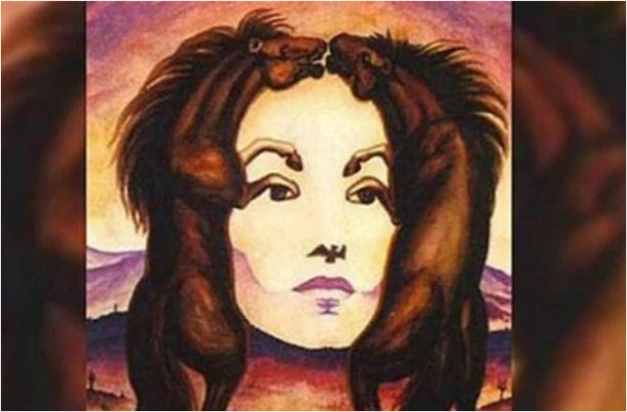 Tεστ προσωπικότητας: Ποιο είναι το χαρακτηριστικό σου που ελκύει το αντίθετο φύλλο