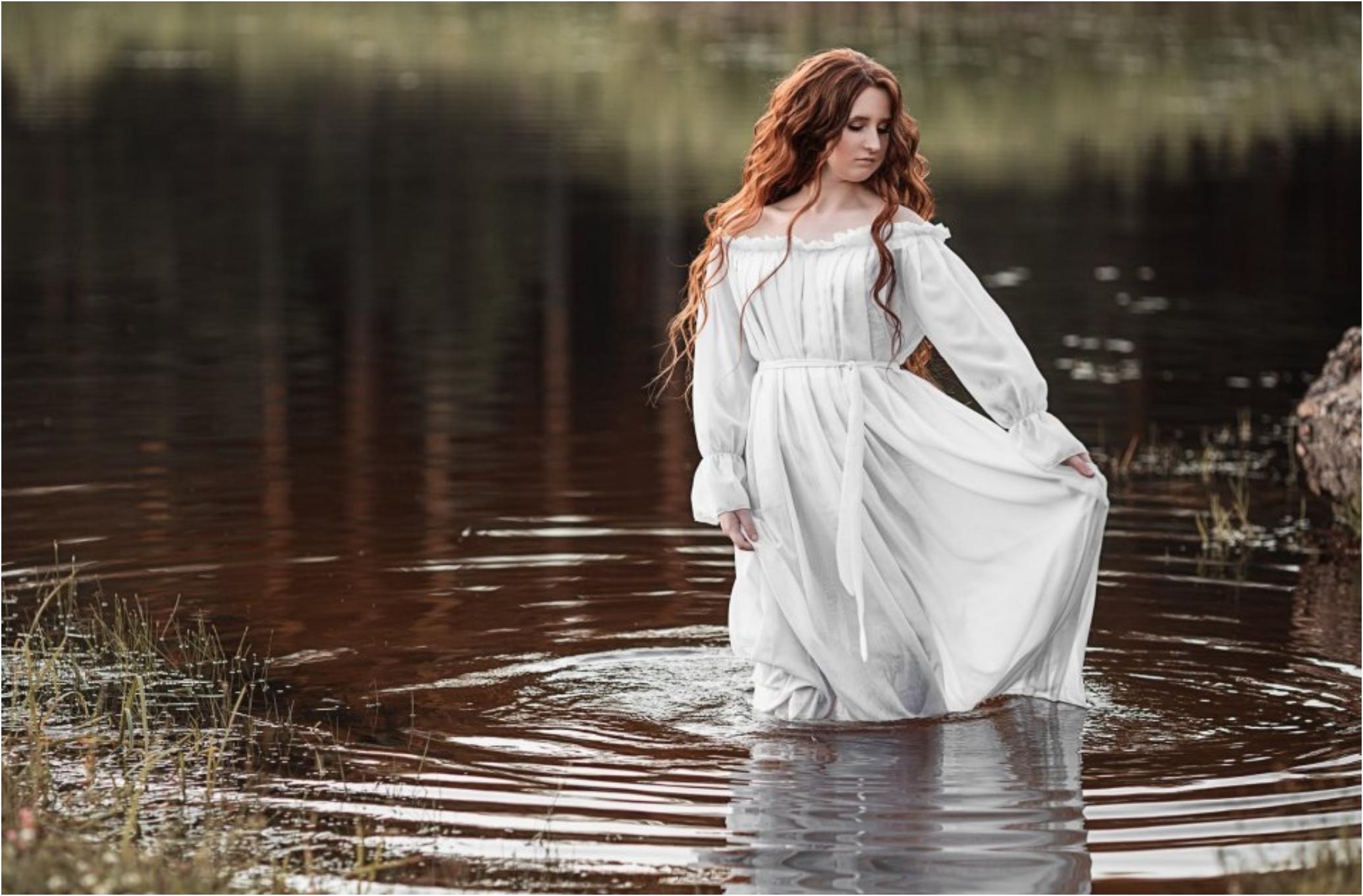 Tεστ προσωπικότητας: Ποιο είναι το χαρακτηριστικό σου που ελκύει το αντίθετο φύλλο