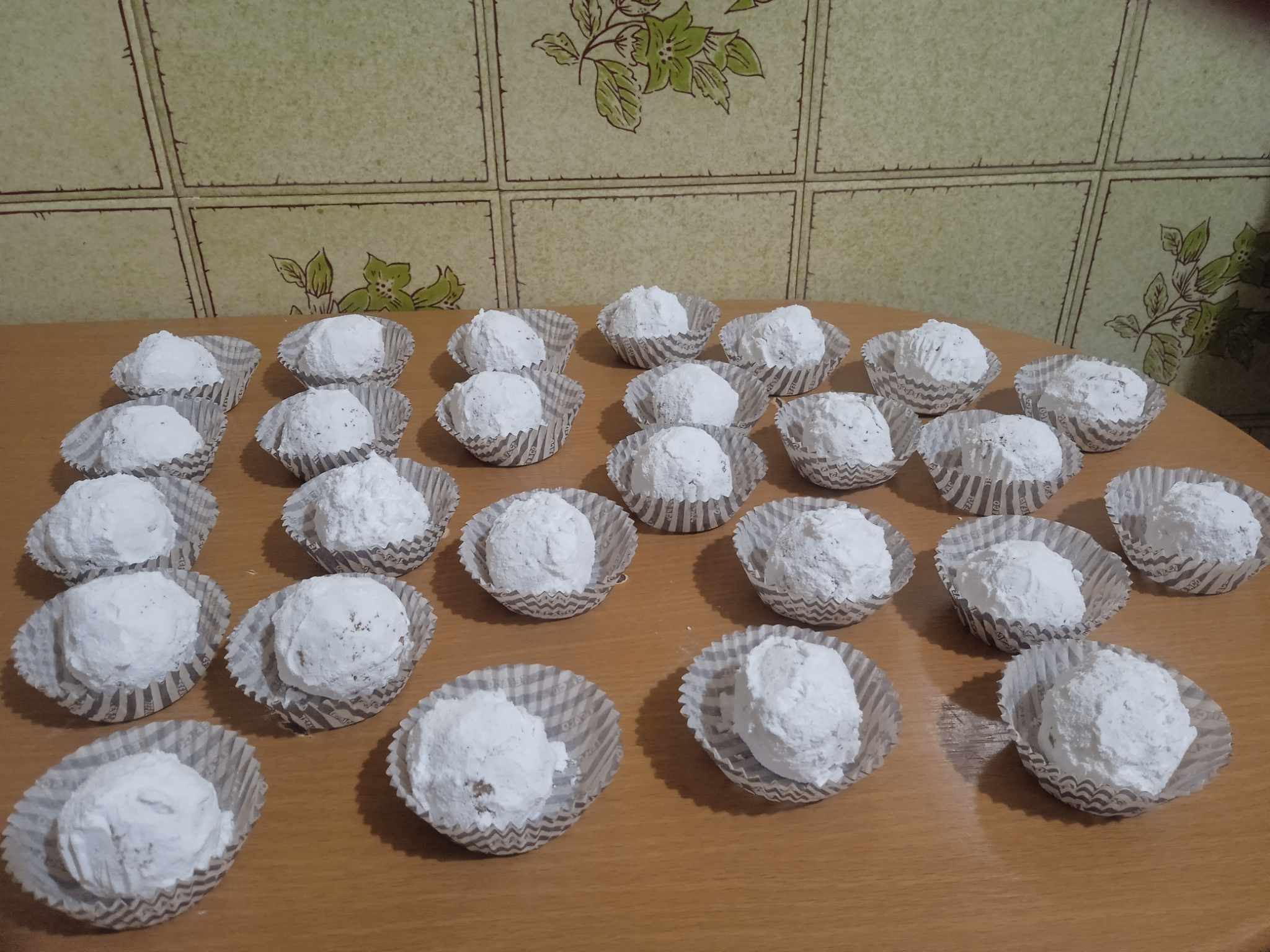 συνταγή-για-αμυγδαλωτά-