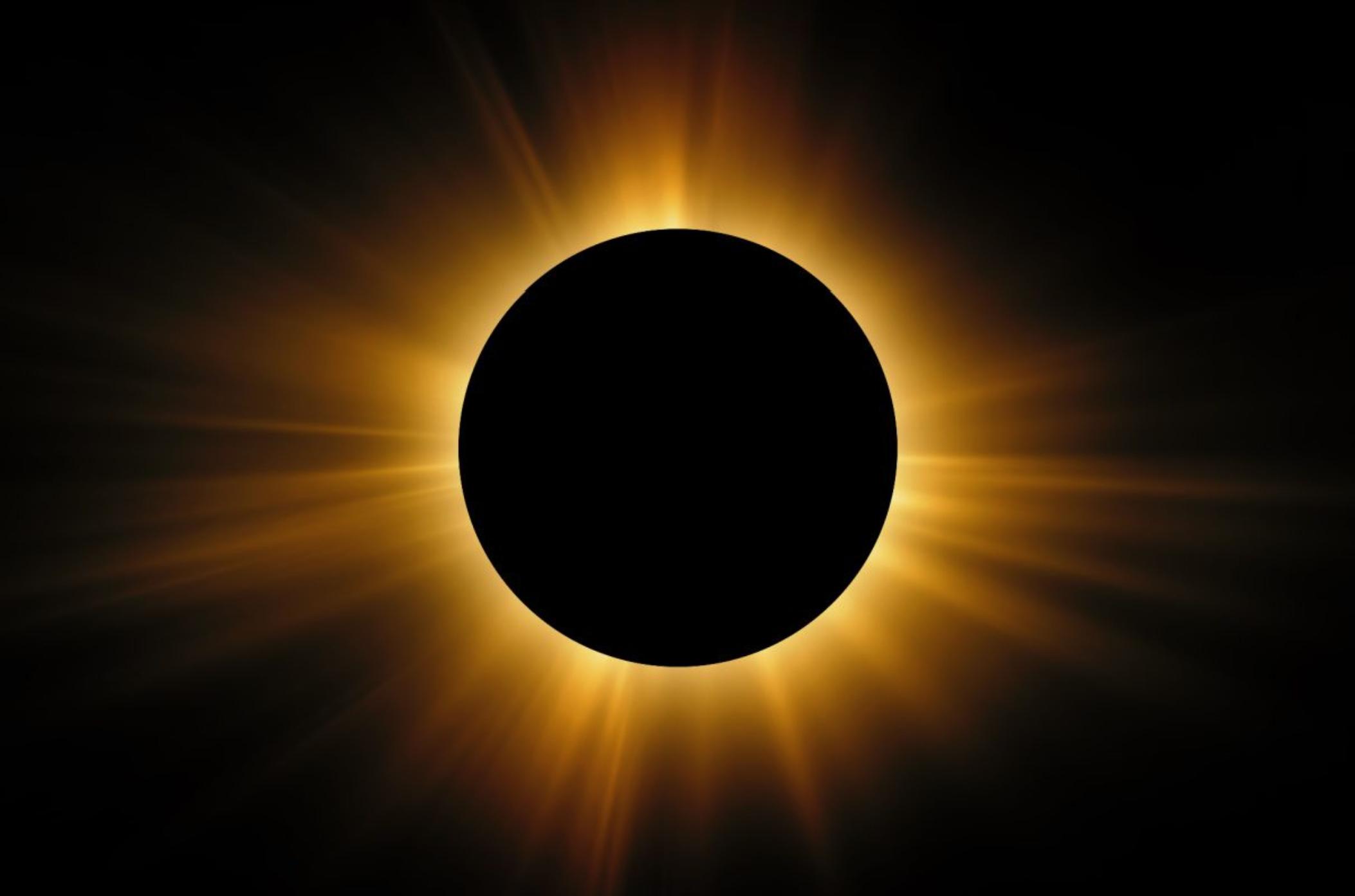 Άση Μπήλιου: Αυτά είναι τα ζώδια που θα έχουν ριζικές αλλαγές στη ζωή τους με την Ηλιακή έκλειψη – Νέα Σελήνη 