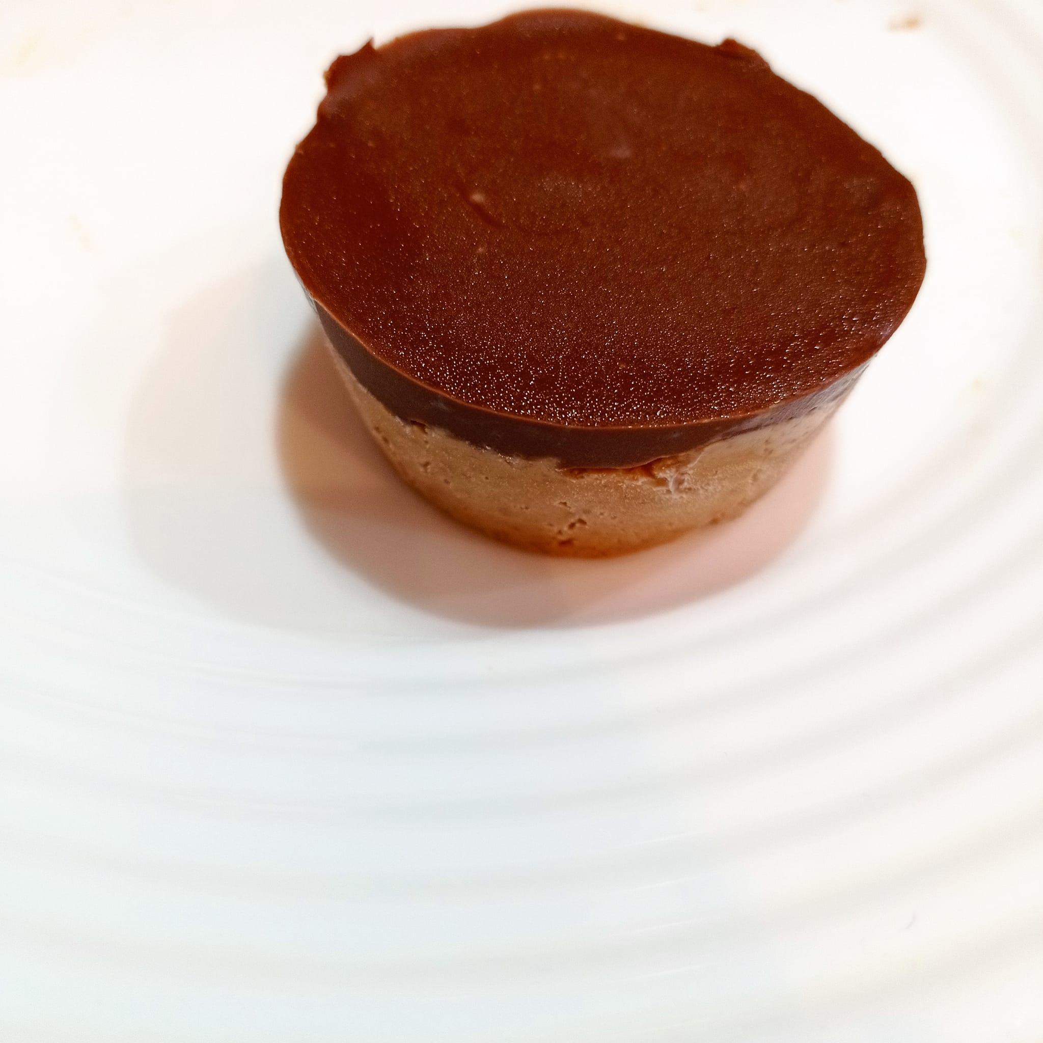 ατομικά-γλυκά-χωρίς ζάχαρη-συνταγή-