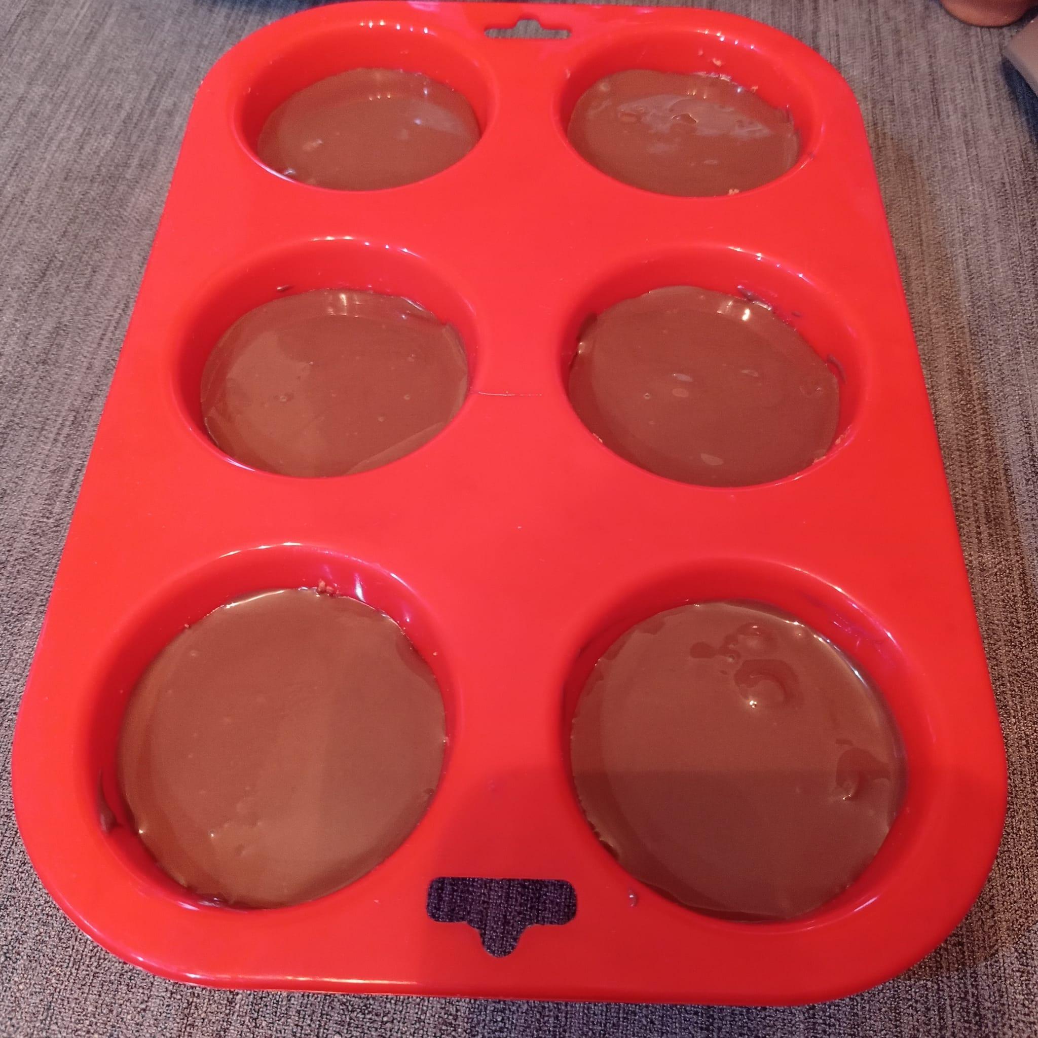 ατομικά-γλυκά-χωρίς ζάχαρη-συνταγή-