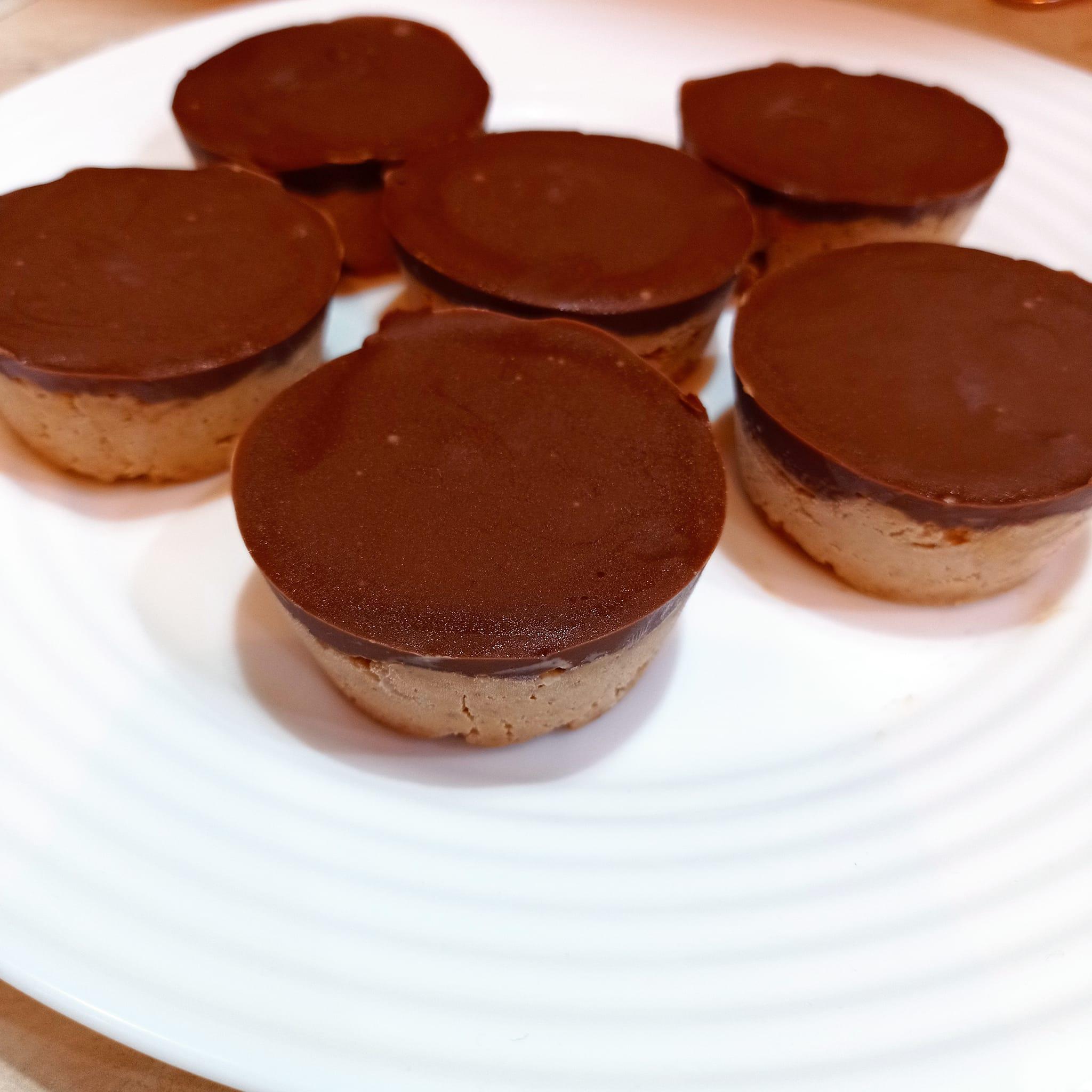 ατομικά-γλυκά-χωρίς ζάχαρη-συνταγή-