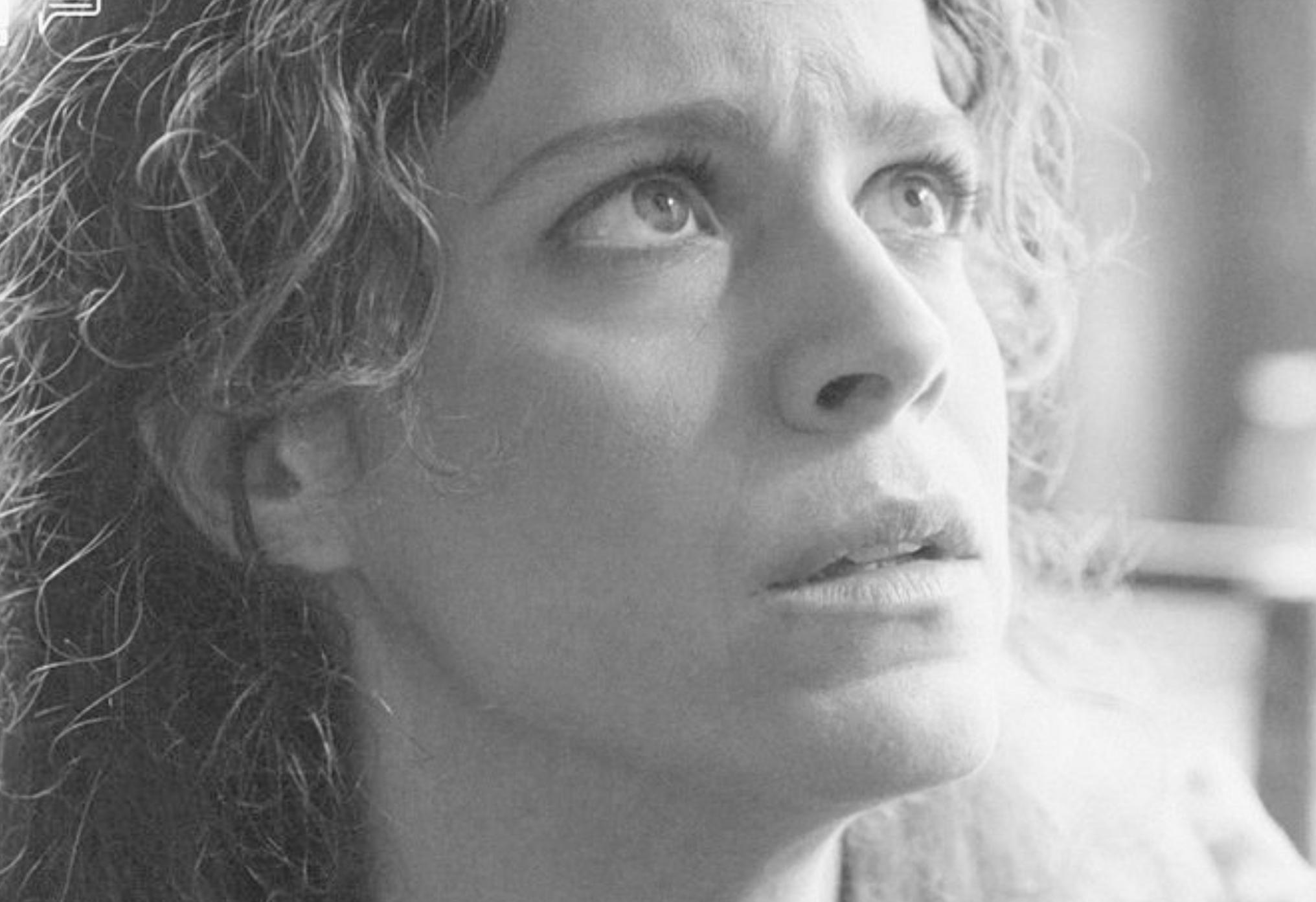 Η Μάγισσα: Την στιγμή που η οικογένεια γλεντά ενά νέο όραμα θα τους διαλύσει