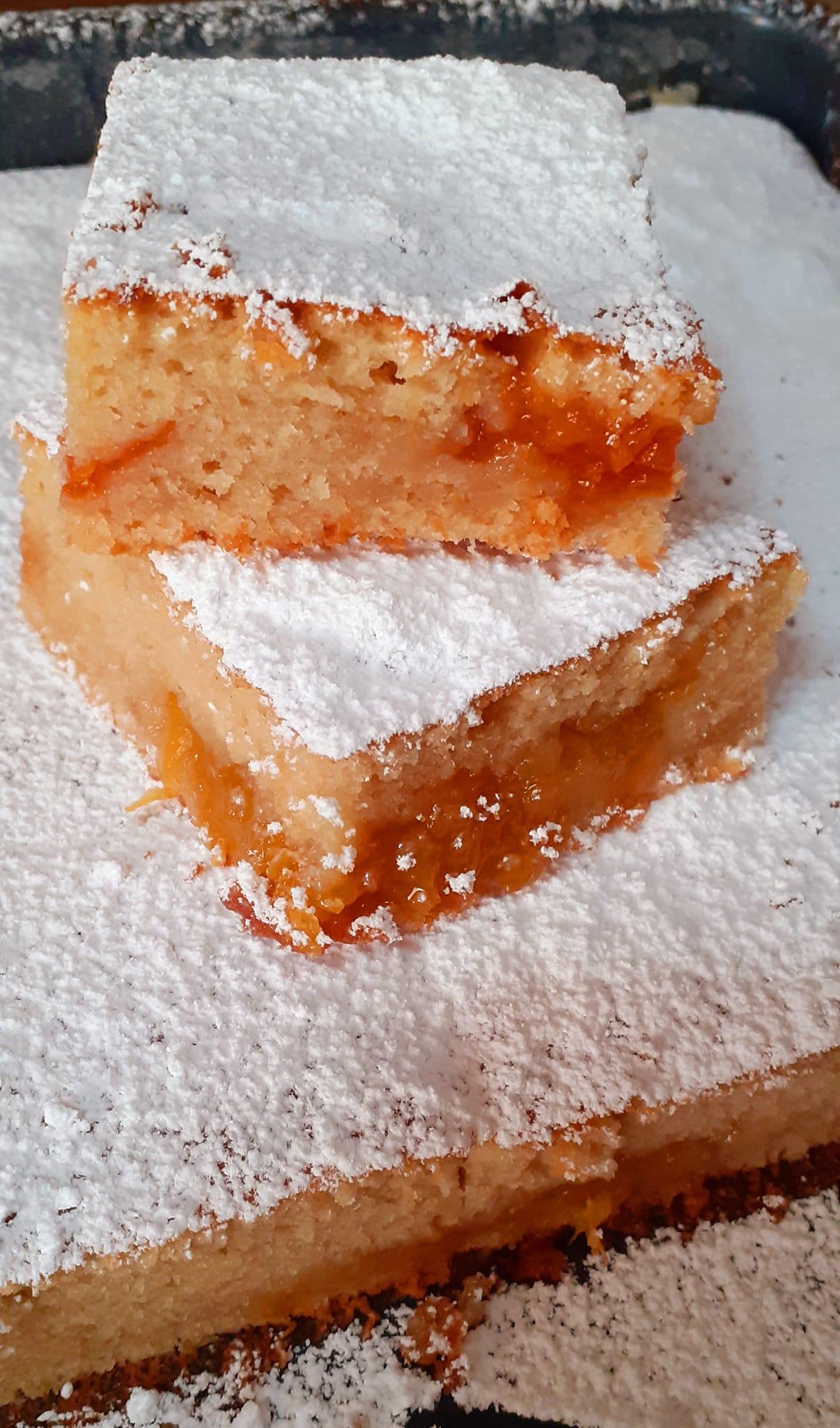 κέικ-με-μαρμελάδα-συνταγή-