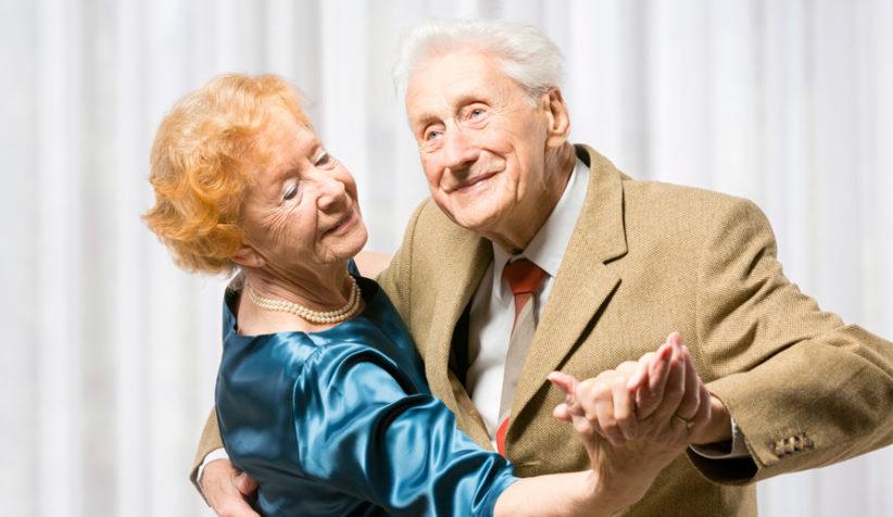 μεγάλωσα-και-δεν-έχω-χρόνο-για-ανθρώπους-χωρίς-περιεχόμενο-και-ψυχή-