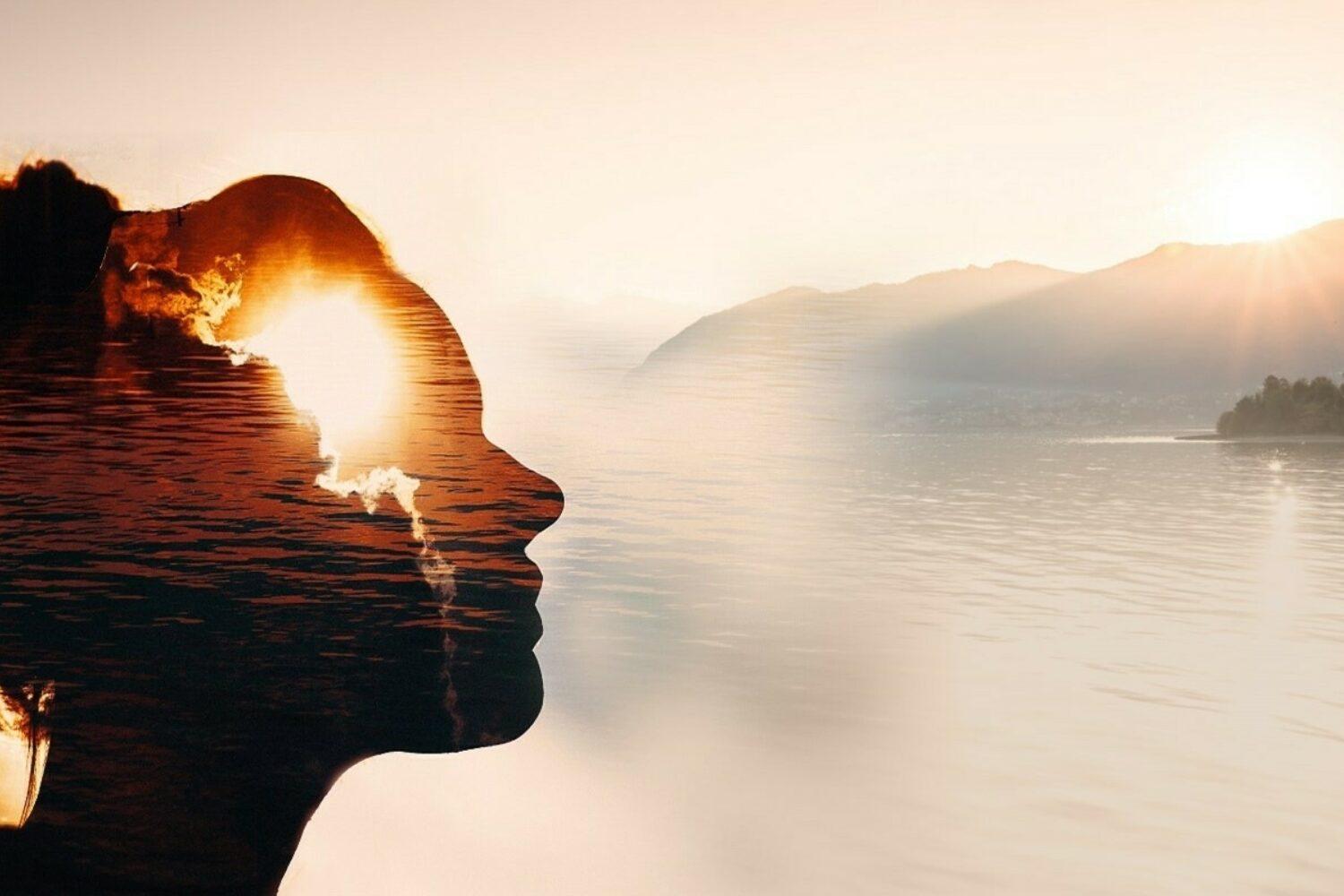 πως-βρίσκουμε-την-ευτυχία-