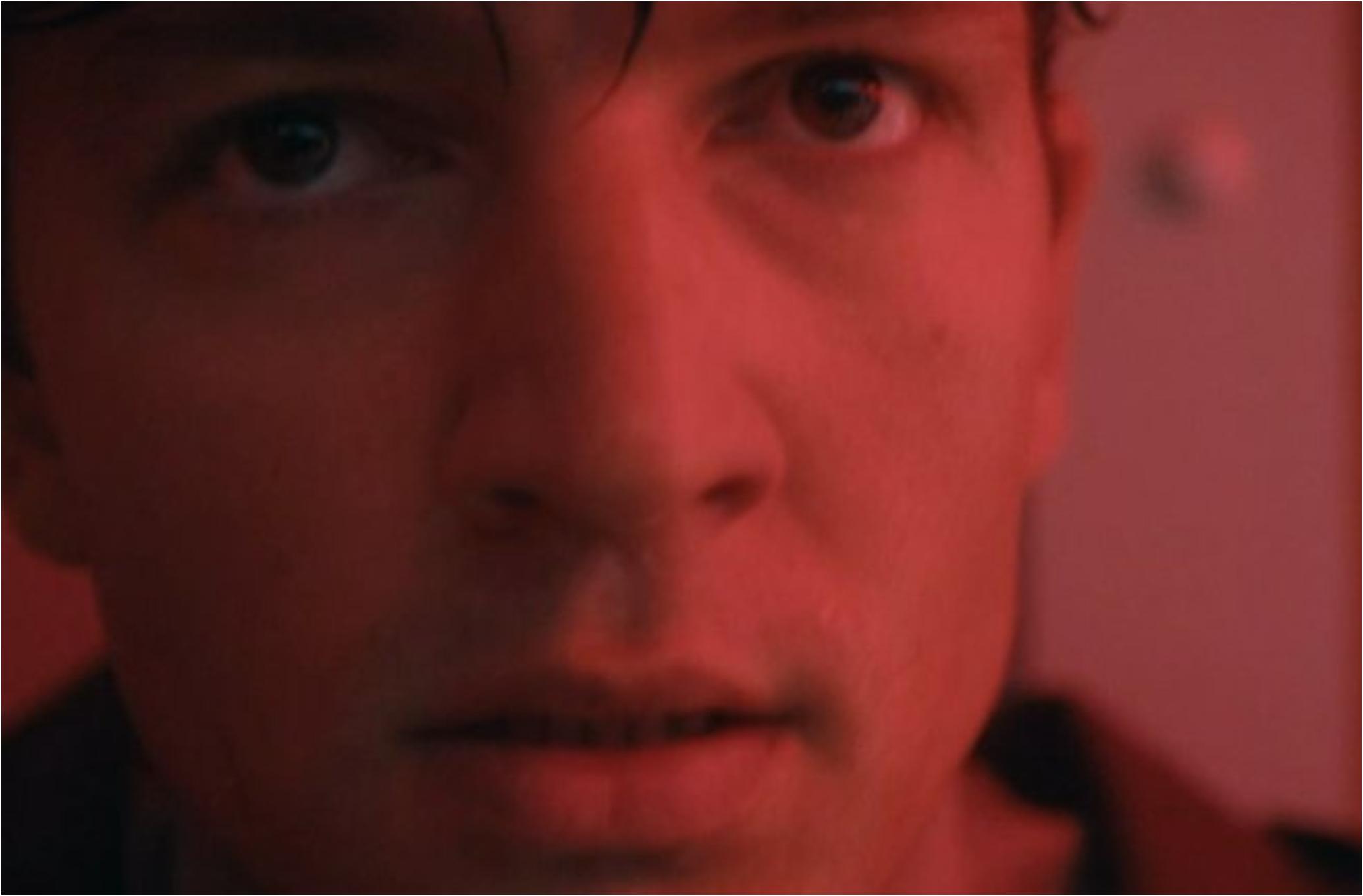 Το Ναυάγιο: Νέος έρωτας ανάμεσα σε Ειρήνη και Ιπποκράτη