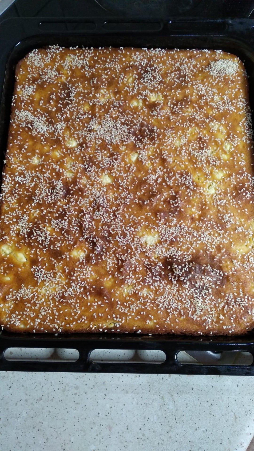 τυρόπιτα-χωρίς φύλλο-με-γιαούρτι-και-φέτα-συνταγή- τυρόπιτα-χωρίς φύλλο-με-γιαούρτι-και-φέτα-συνταγή-