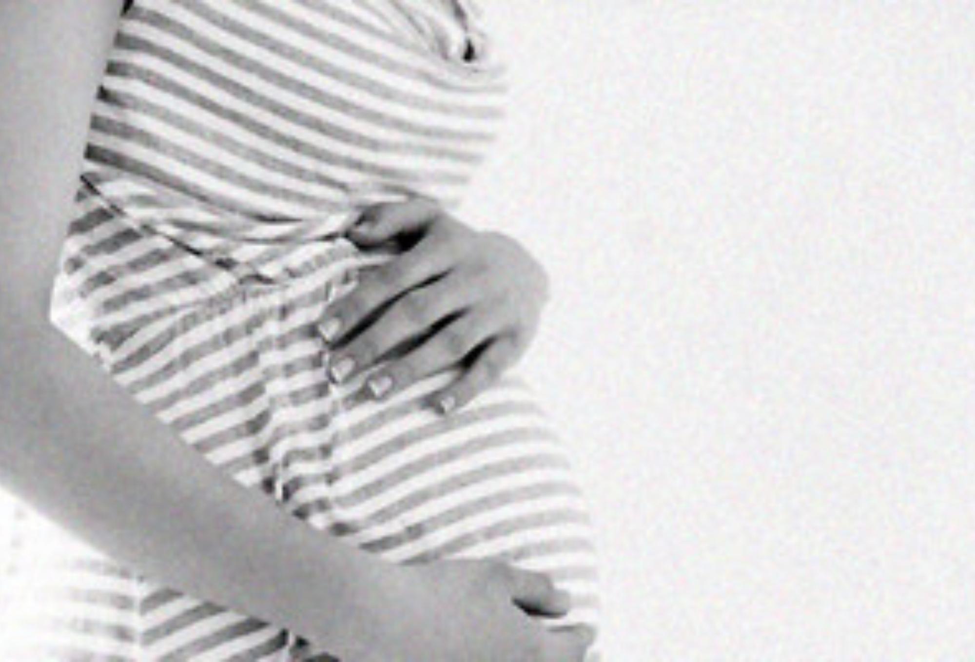 Η σκοτεινή πλευρά τις επιστήμης: Απάνθρωπα τερατώδη πειράματα που έμειναν στην ιστορία και ξεπερνούν κάθε λογική