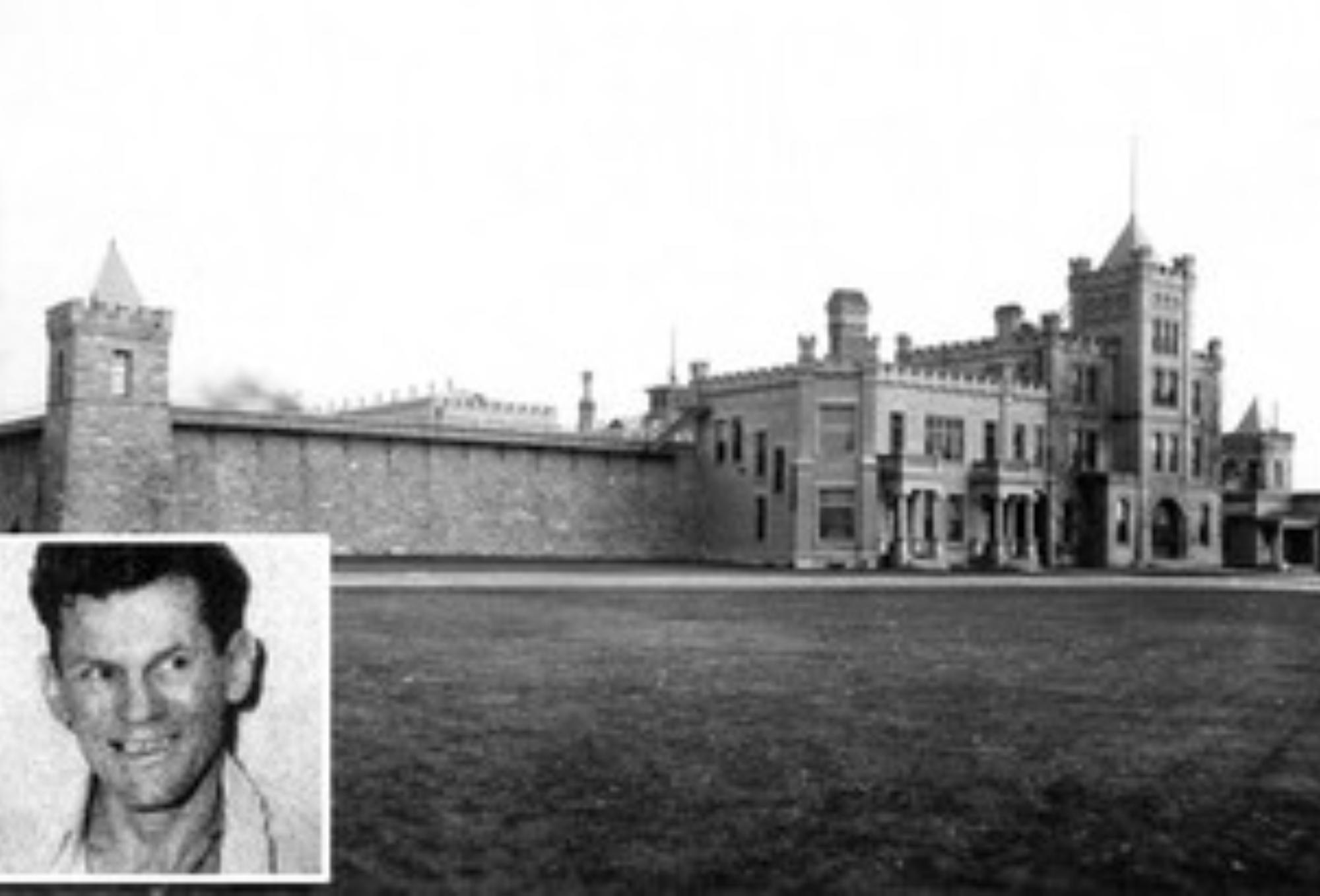 Η σκοτεινή πλευρά τις επιστήμης: Απάνθρωπα τερατώδη πειράματα που έμειναν στην ιστορία και ξεπερνούν κάθε λογική