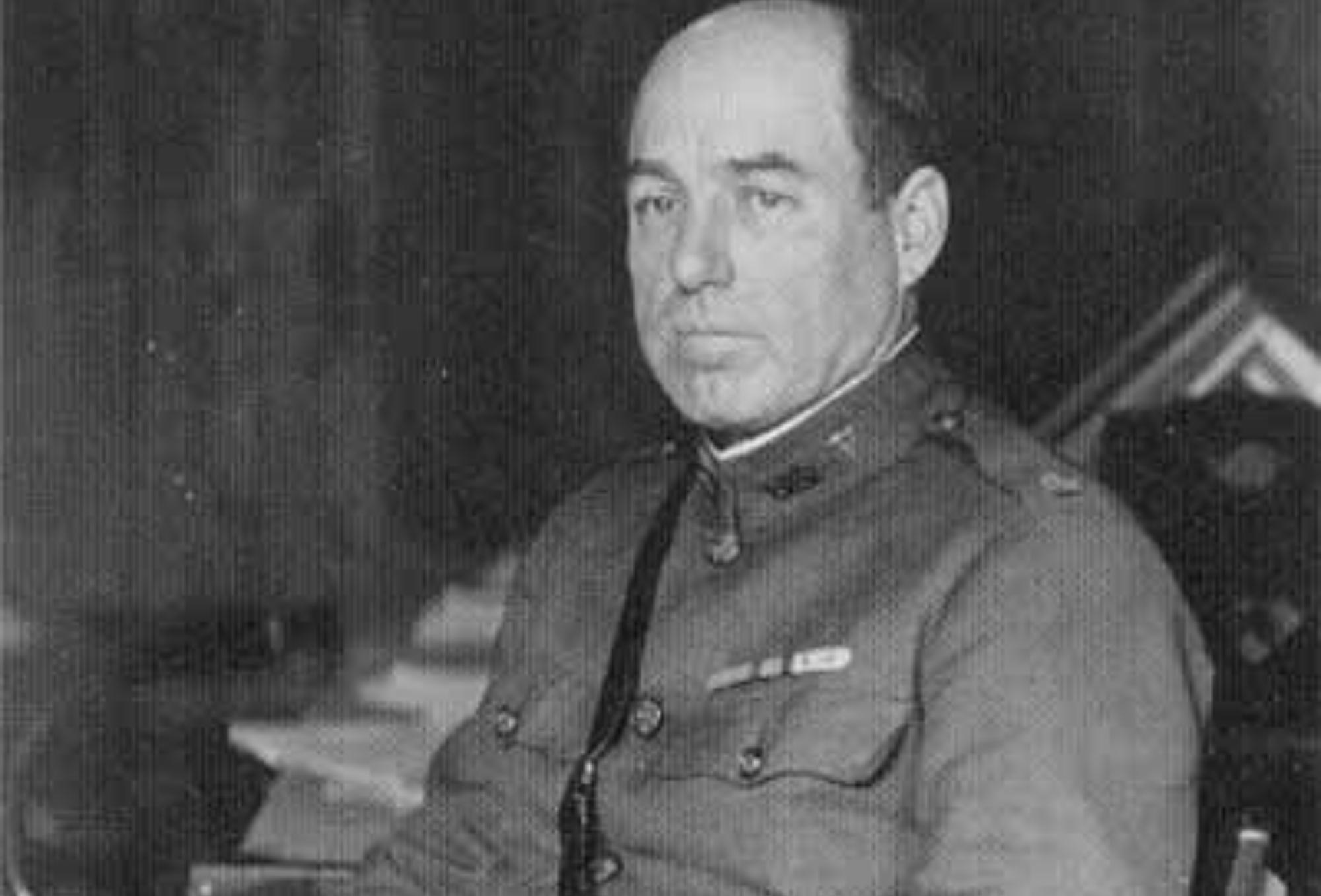 Η σκοτεινή πλευρά τις επιστήμης: Απάνθρωπα τερατώδη πειράματα που έμειναν στην ιστορία και ξεπερνούν κάθε λογική