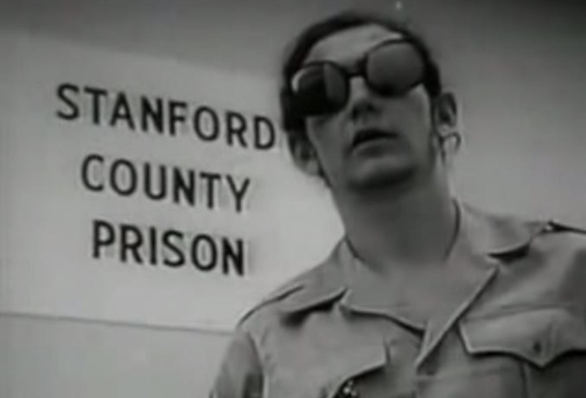 Η σκοτεινή πλευρά τις επιστήμης: Απάνθρωπα τερατώδη πειράματα που έμειναν στην ιστορία και ξεπερνούν κάθε λογική