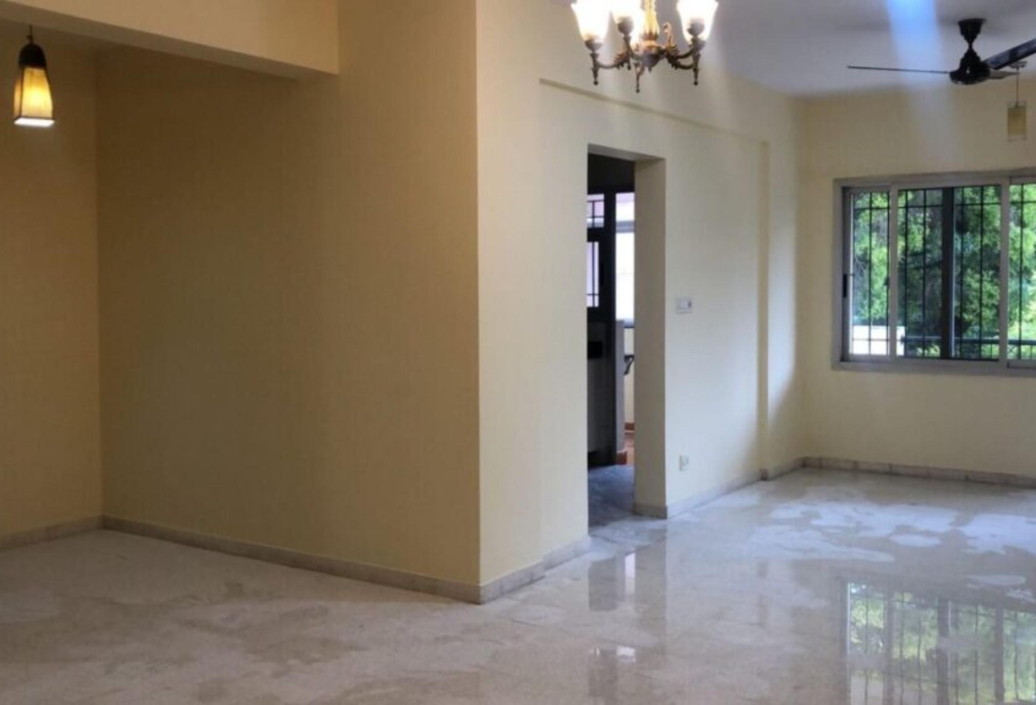 Παλιά σημάδια στίγματα και κιτρινίλες στο μωσαϊκό: Κάντε το να γυαλίζει σαν καινούριο με φυσικό τρόπο. 