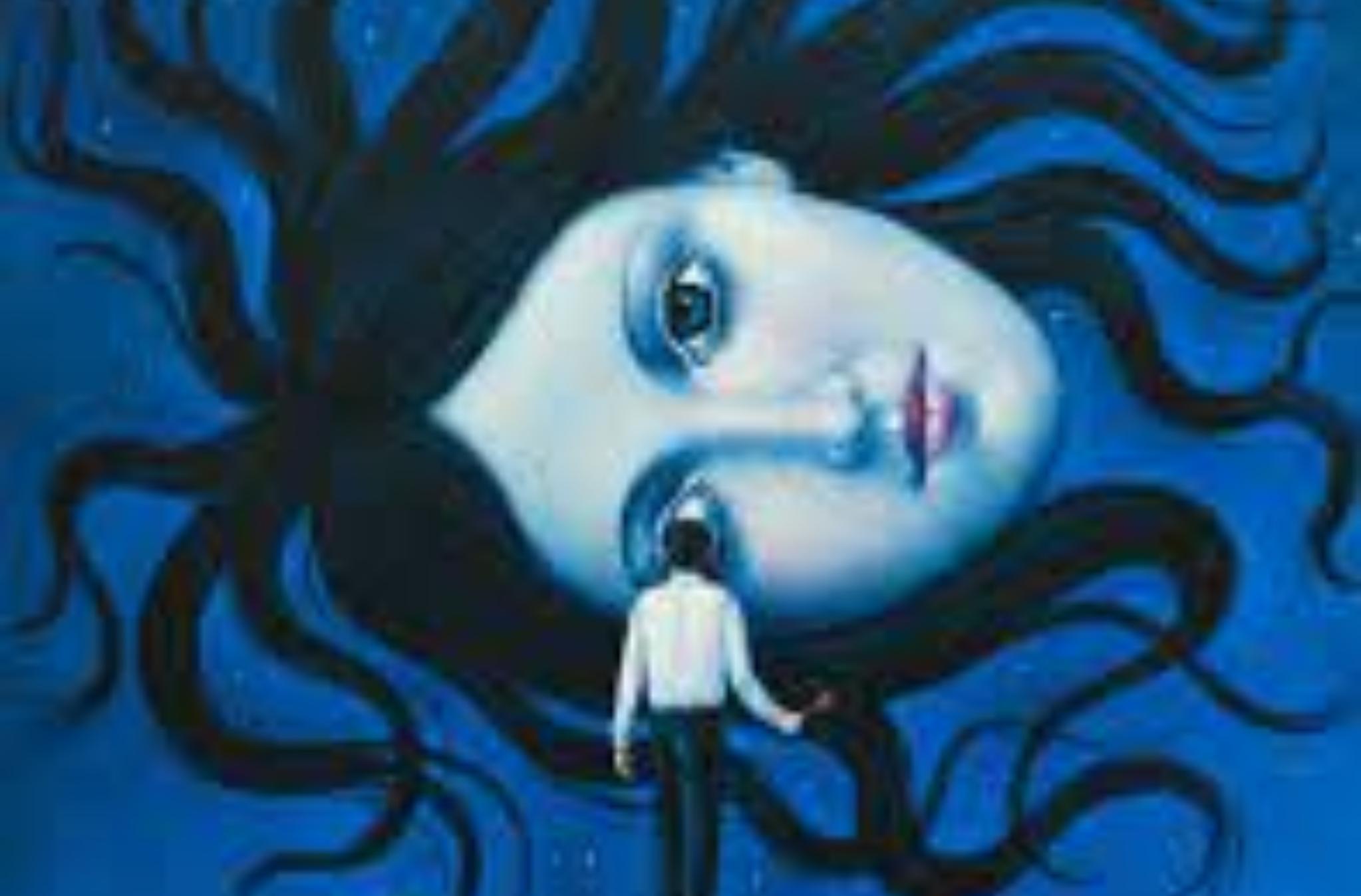 Ψυχολογικό τεστ: Διάλεξε μια φιγούρα και ανακάλυψε τις ανεξερεύνητες πτυχές τις προσωπικότητας σου