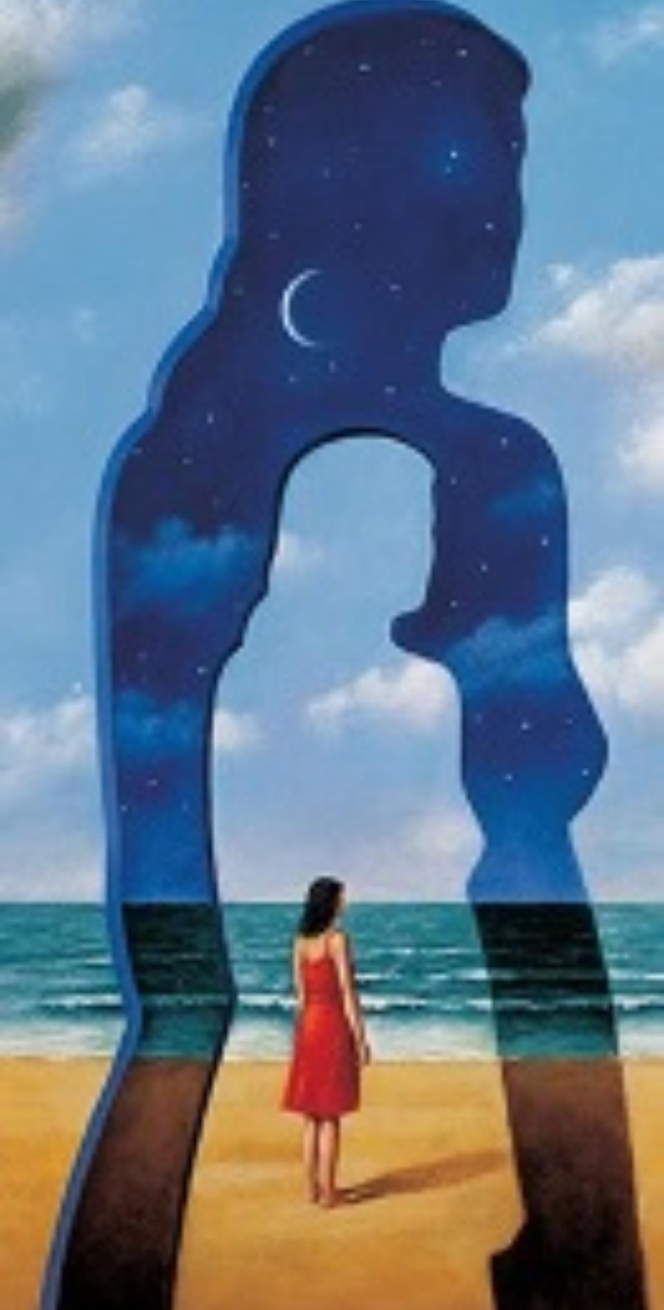 Ψυχολογικό τεστ: Διάλεξε μια φιγούρα και ανακάλυψε τις ανεξερεύνητες πτυχές τις προσωπικότητας σου