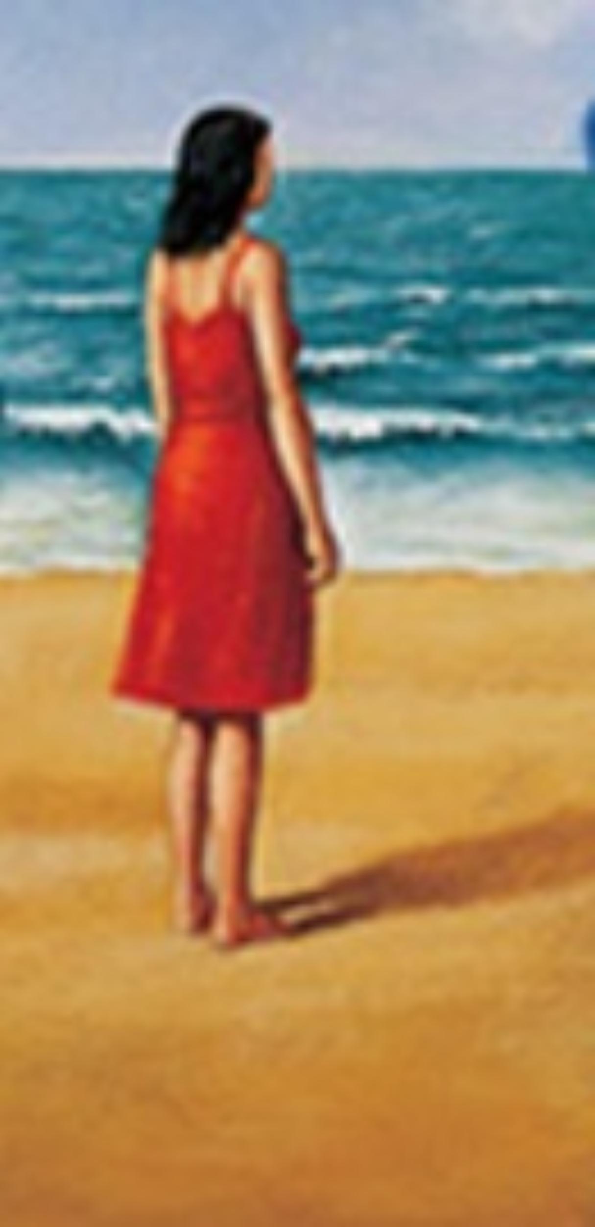 Ψυχολογικό τεστ: Διάλεξε μια φιγούρα και ανακάλυψε τις ανεξερεύνητες πτυχές τις προσωπικότητας σου