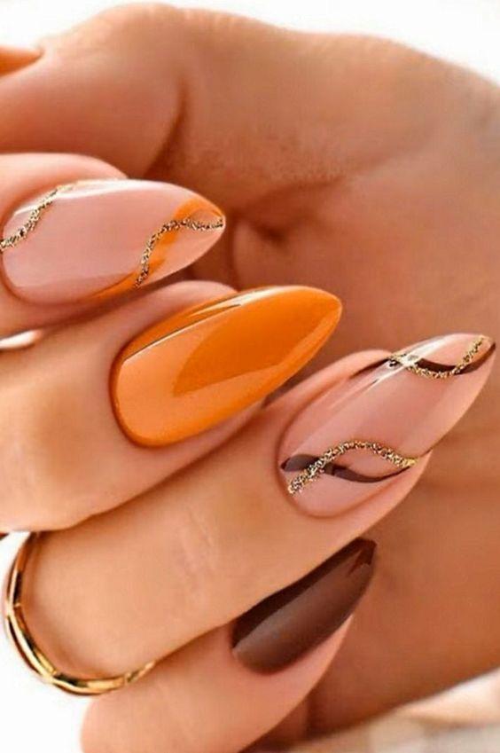 Pre Christmas nails 2023: 15 ιδέες για μανικιούρ που θα σας βάλουν στο Χριστουγεννιάτικο κλίμα Pre Christmas nails 2023: 15 ιδέες για μανικιούρ που θα σας βάλουν στο Χριστουγεννιάτικο κλίμα