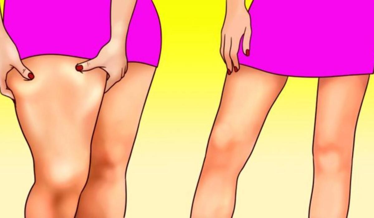 δίαιτα-με-έμφαση-στο-βραδινό-για-να-χάσουμε-τα-κιλά-πριν-τα-Χριστούγεννα-