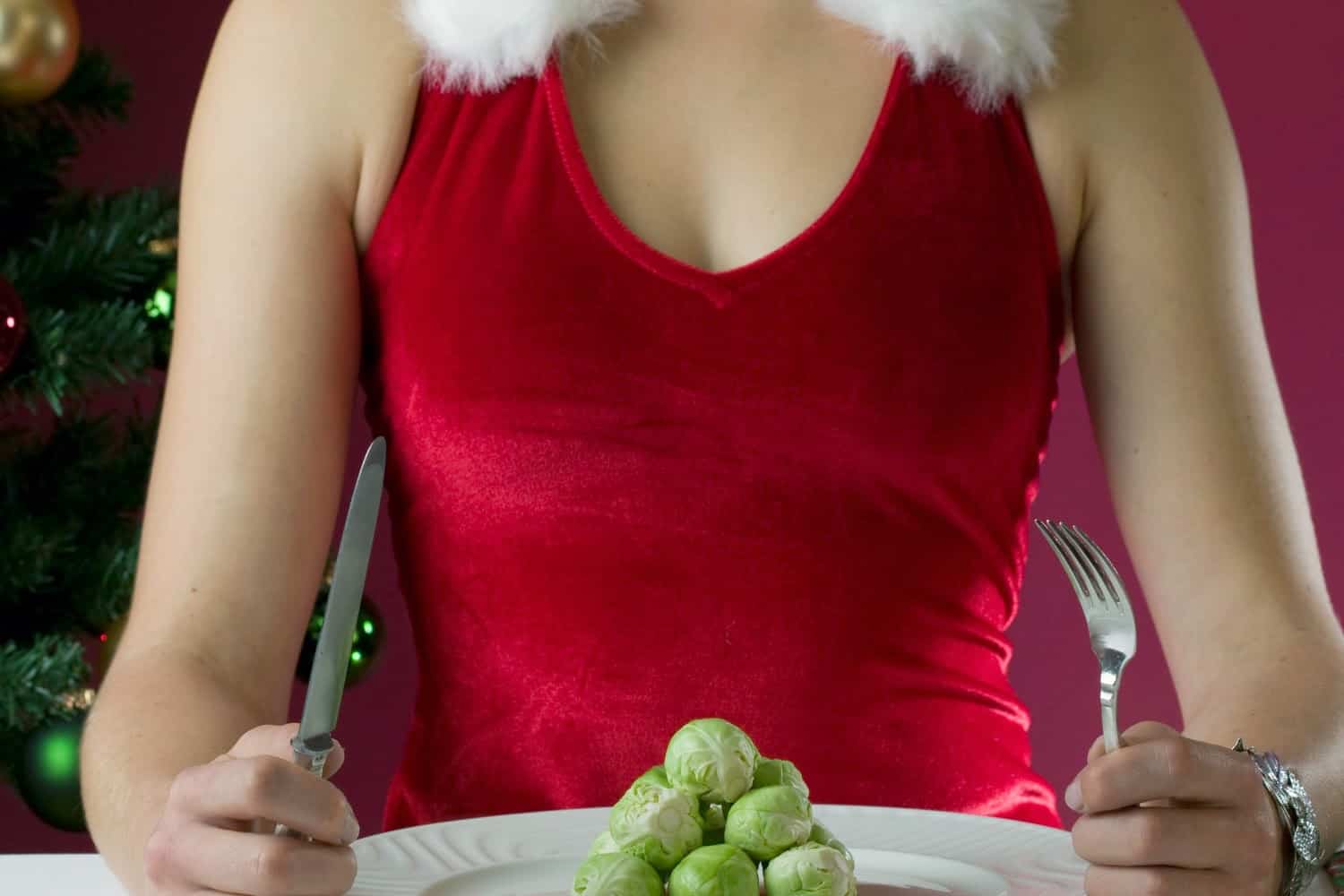 δίαιτα-με-έμφαση-στο-βραδινό-για-να-χάσουμε-τα-κιλά-πριν-τα-Χριστούγεννα-