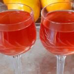 λικέρ-ρόδι-σε-24-ώρες-συνταγή-