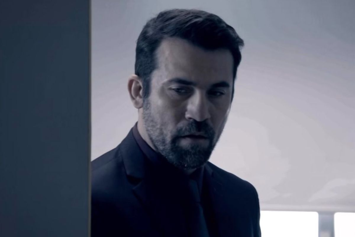 Παγιδευμένοι επόμενα επεισόδια Β’ κύκλος : 7, 8