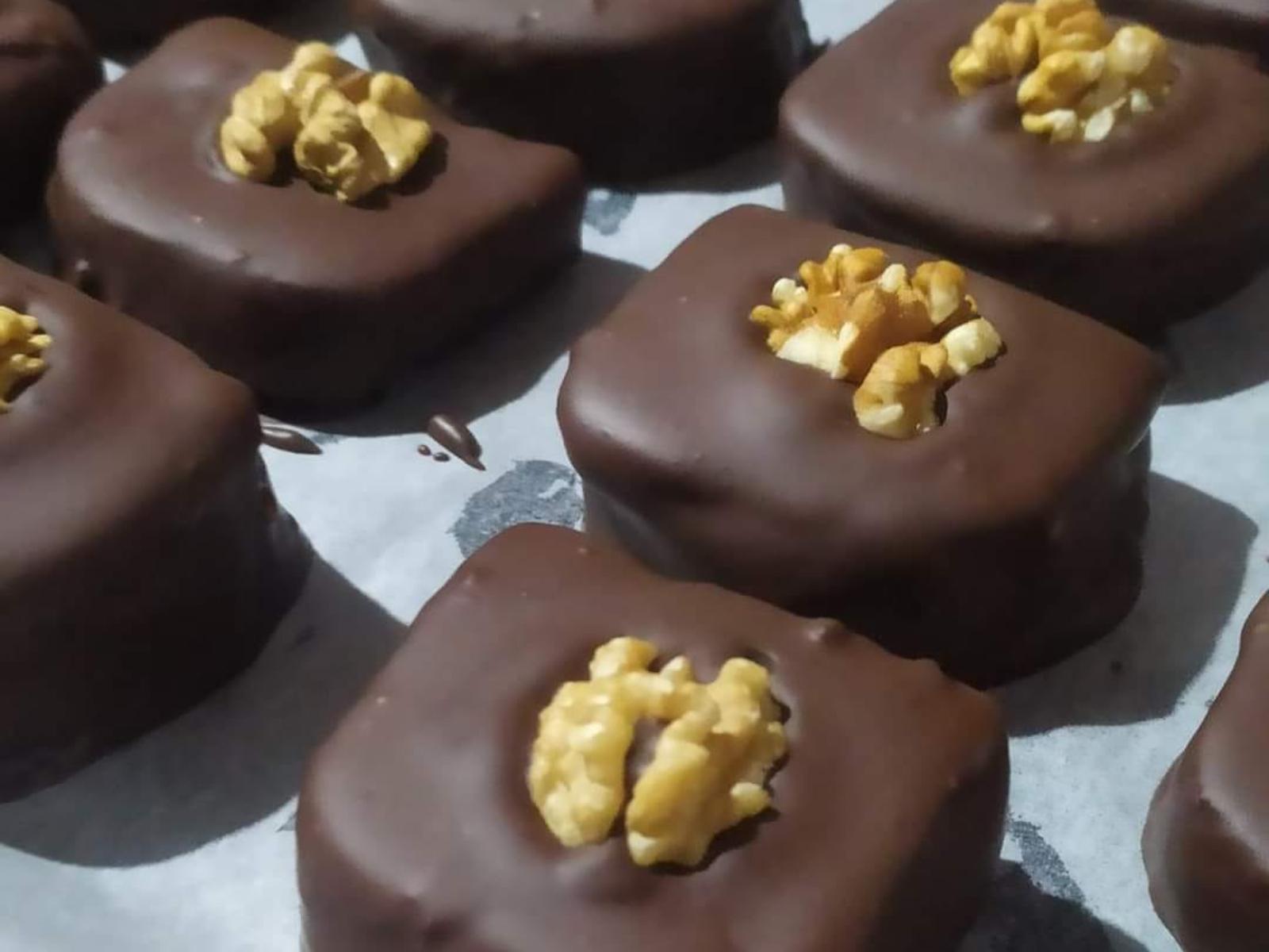 καριόκες-με-το-κέικ-που-μας-περίσσεψε-