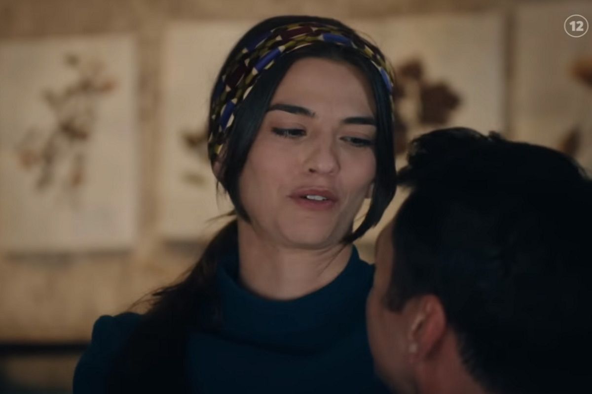 Το Ναυάγιο-Ειρήνη-