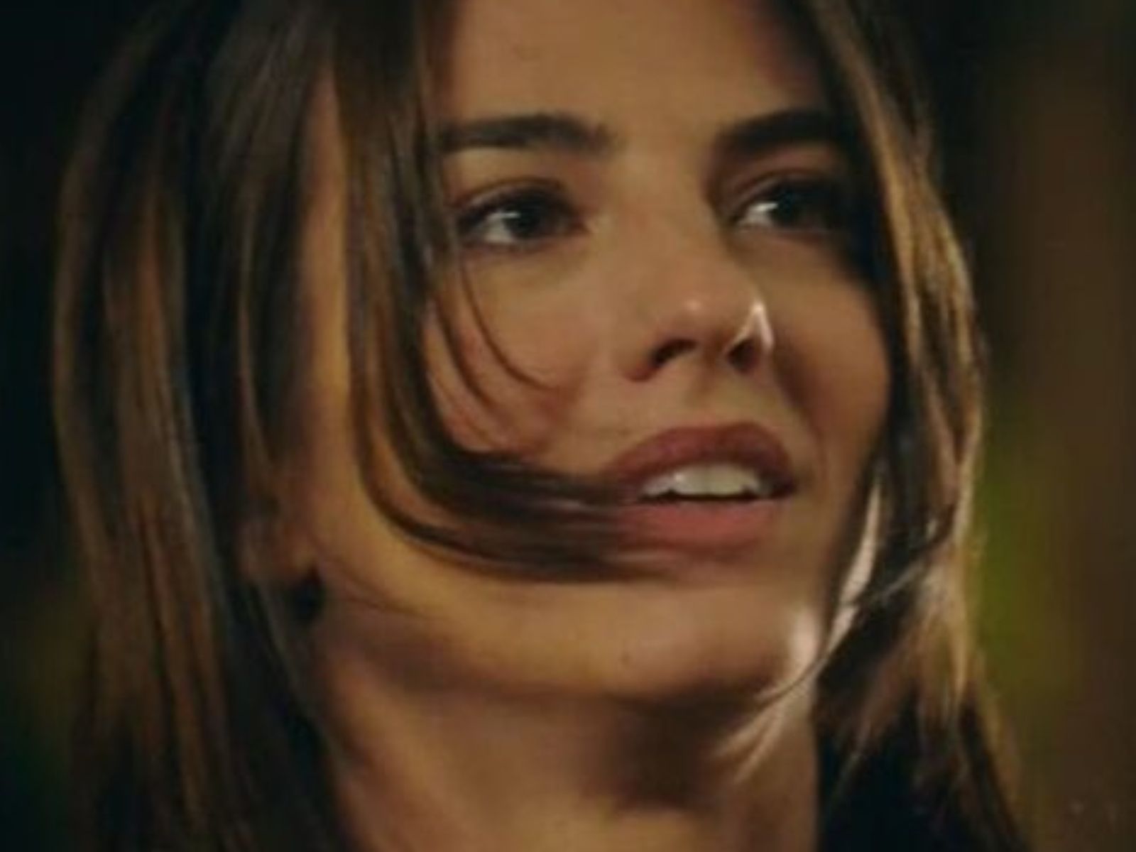 Το Ναυάγιο-Ειρήνη-