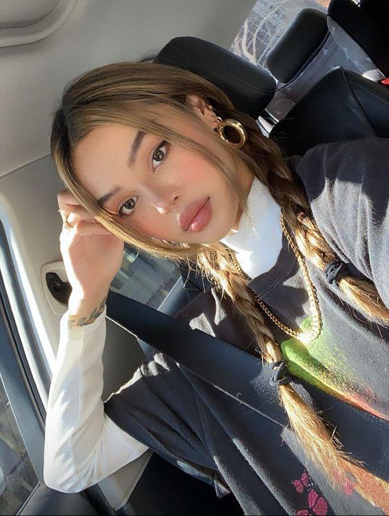 σικ-πλεξούδες-για-επίσημες εμφανίσεις-ιδέες-