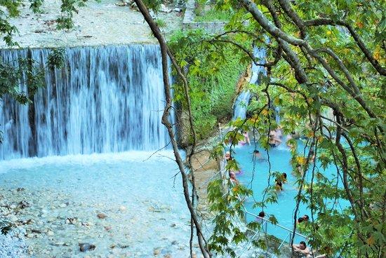 Λουτρά Πόζαρ-πληροφορίες-για-διακοπές-τον-Χειμώνα-