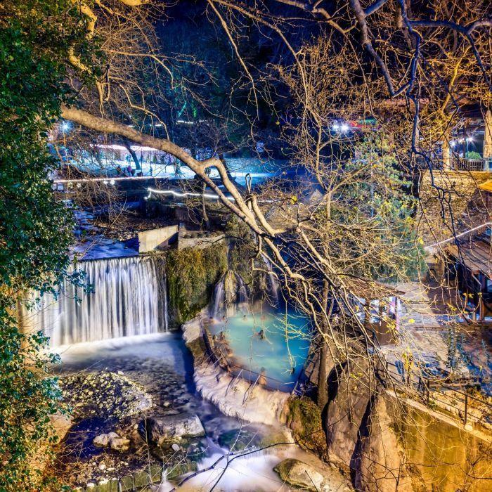 Λουτρά Πόζαρ-πληροφορίες-για-διακοπές-τον-Χειμώνα-